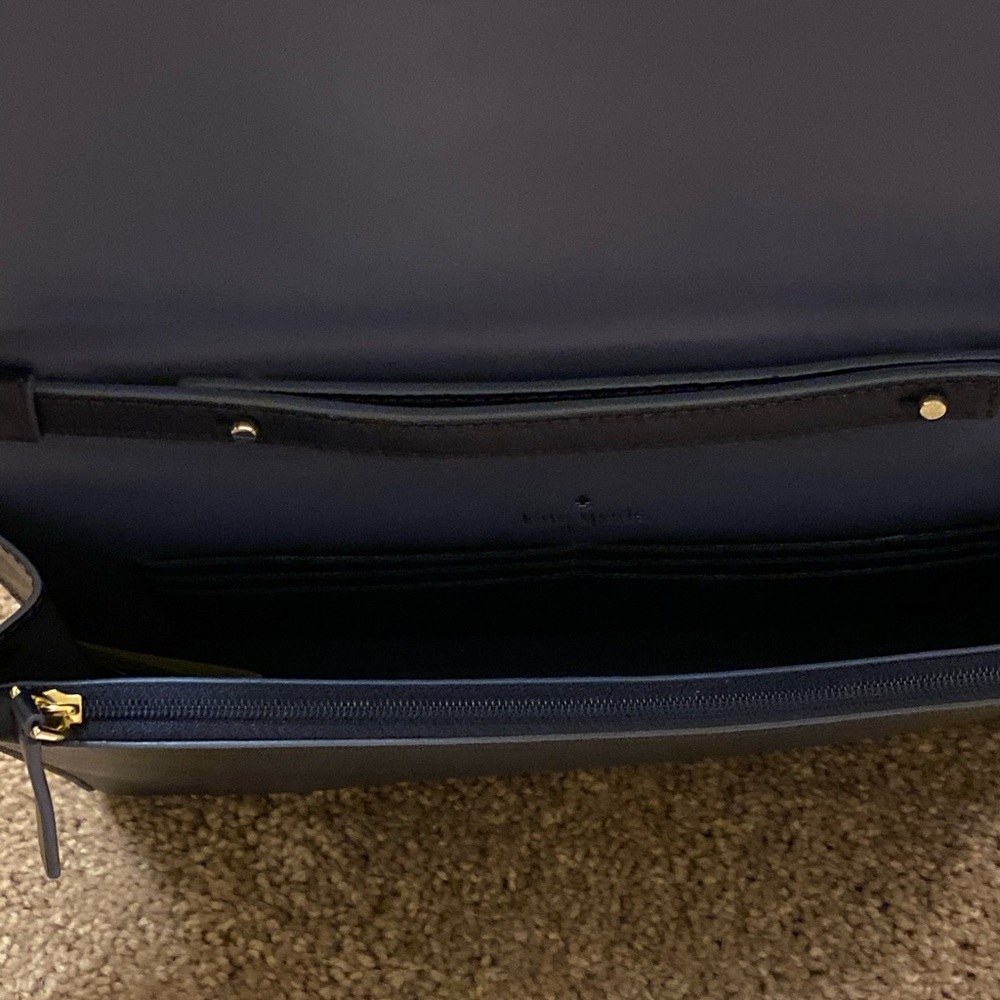 Kate Spade Handbag - Picture 3 of 4